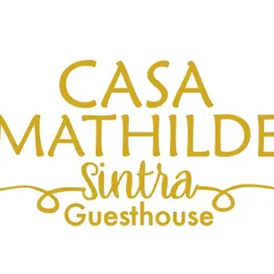 Casa Mathilde Mini-hôtel Sintra
