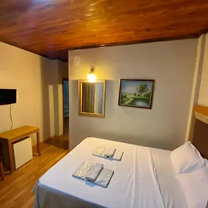 Hotel Herton Boutique, Provincia di Istanbul