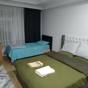 Silkroad Kent Стамбул