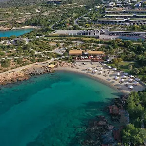 Six Senses Kaplankaya 5* Milas