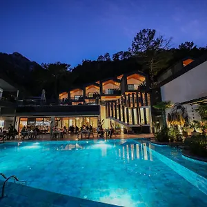 Ramitos 4* Marmaris