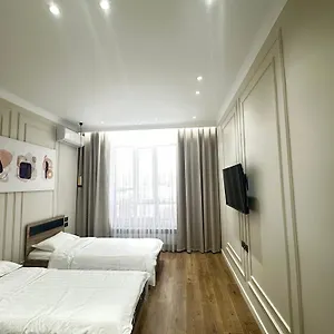 megapark-appartments-almaty.hotels-of-almaty.com/
