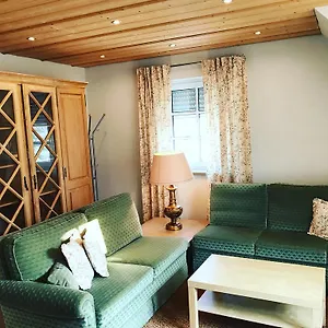 Rangau Gasthof&brennerei 3* Markt Erlbach